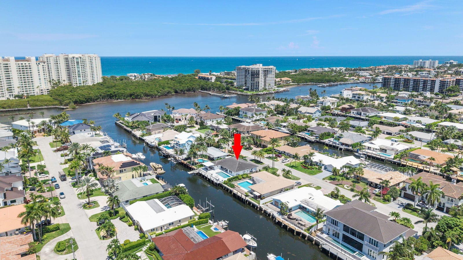 831 Dover Street, Boca Raton, FL 33487 photo 17