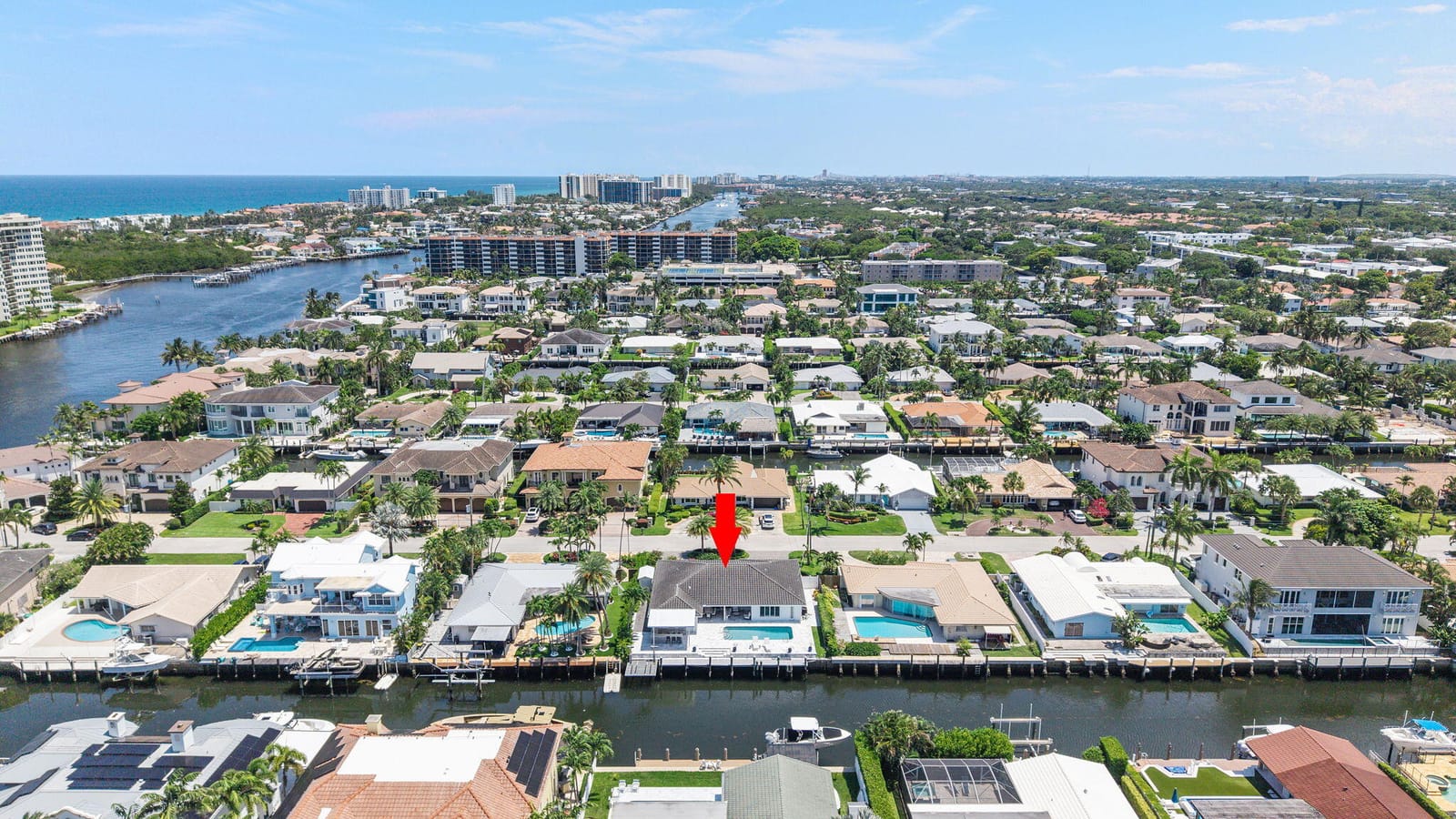 831 Dover Street, Boca Raton, FL 33487 photo 19