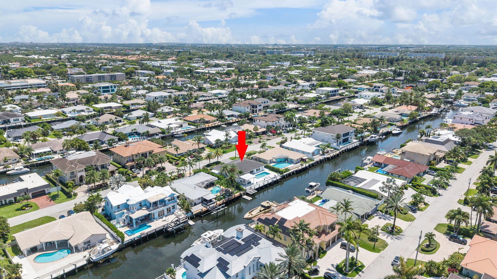 831 Dover Street, Boca Raton, FL 33487 photo 21