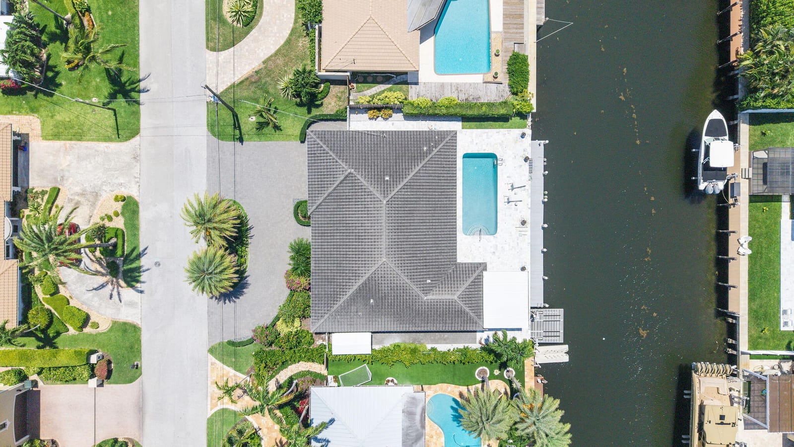 831 Dover Street, Boca Raton, FL 33487 photo 22