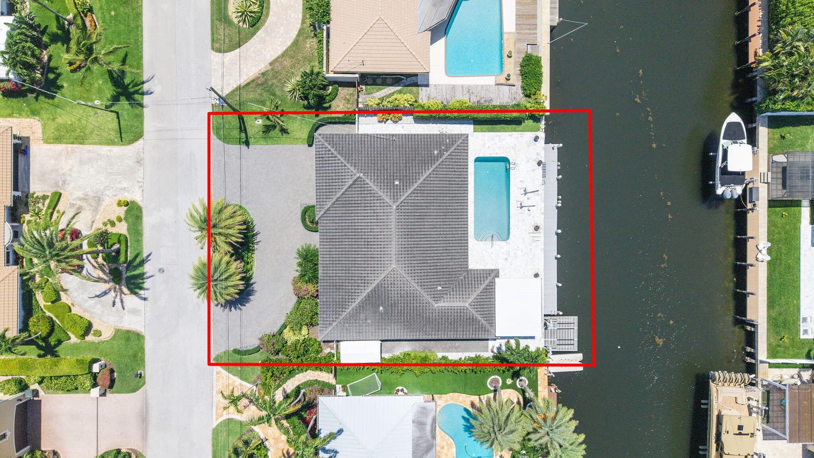 831 Dover Street, Boca Raton, FL 33487 photo 23