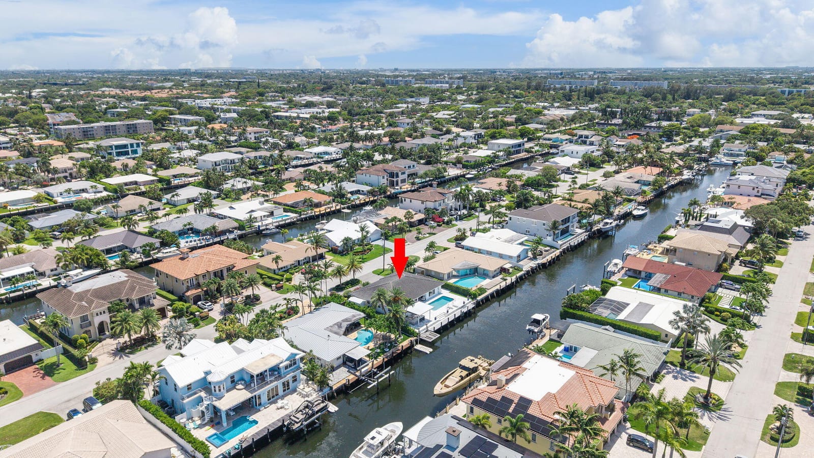 831 Dover Street, Boca Raton, FL 33487 photo 25