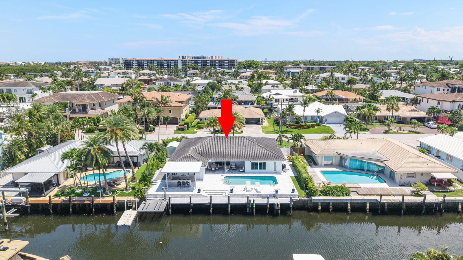 831 Dover Street, Boca Raton, FL 33487 photo 27