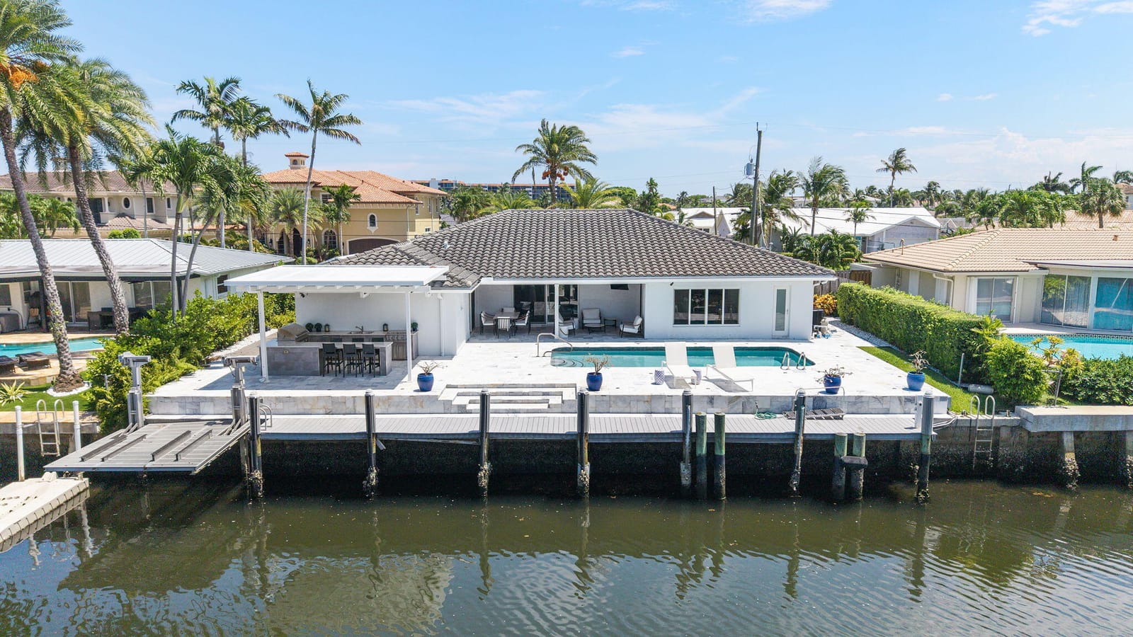 831 Dover Street, Boca Raton, FL 33487 photo 28