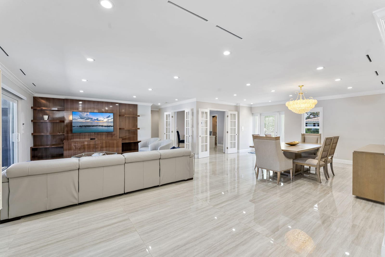 831 Dover Street, Boca Raton, FL 33487 photo 30