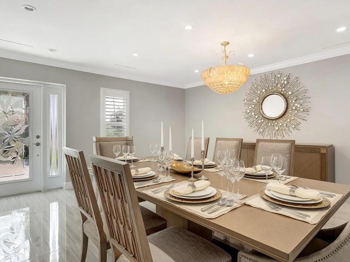 831 Dover Street, Boca Raton, FL 33487 photo 7