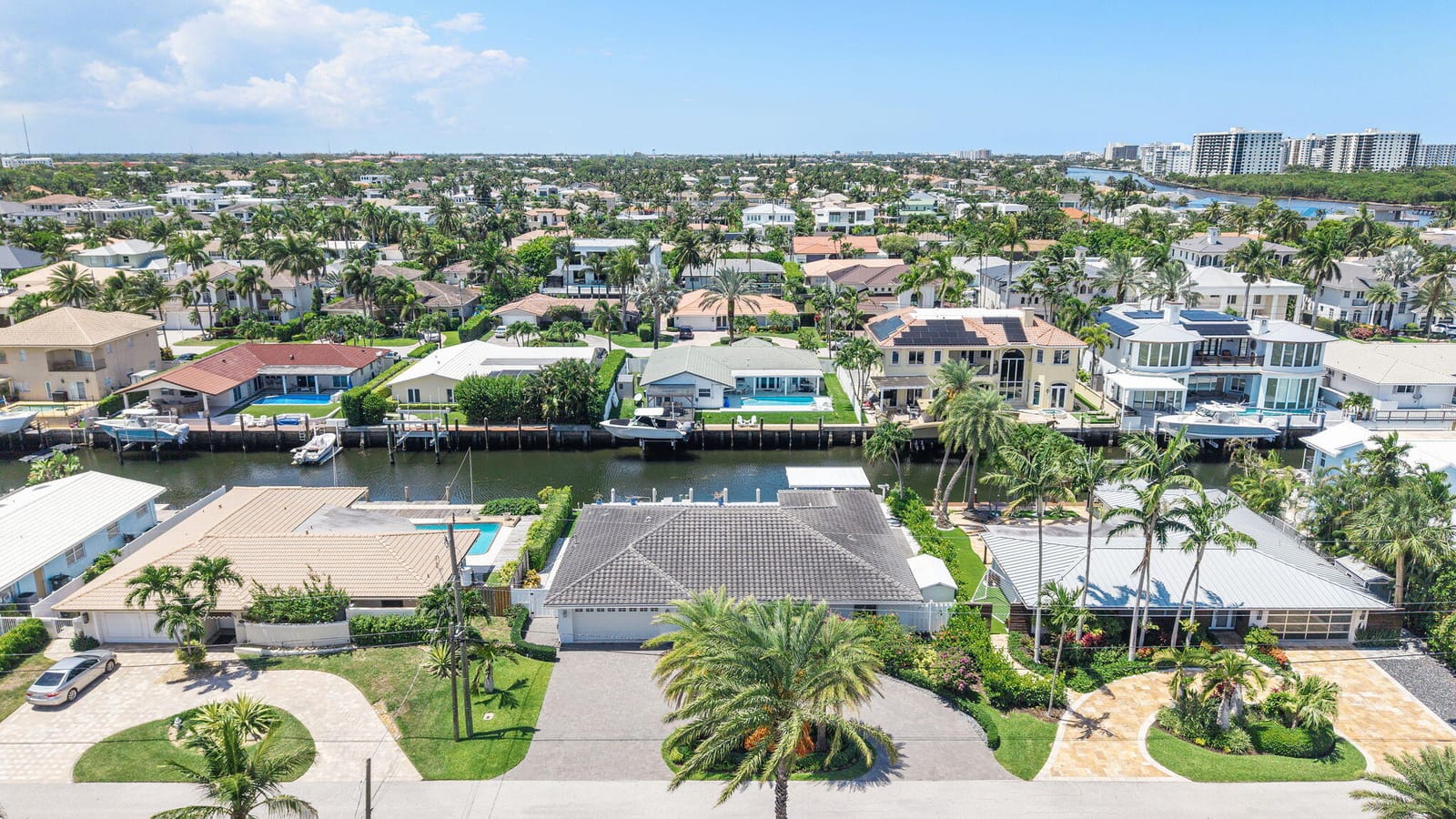 831 Dover Street, Boca Raton, FL 33487 photo 8