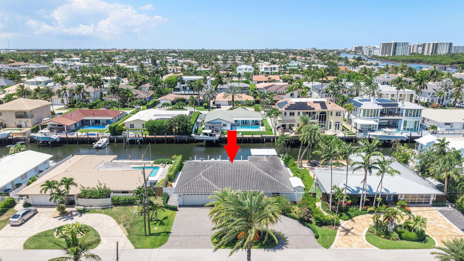 831 Dover Street, Boca Raton, FL 33487 photo 9
