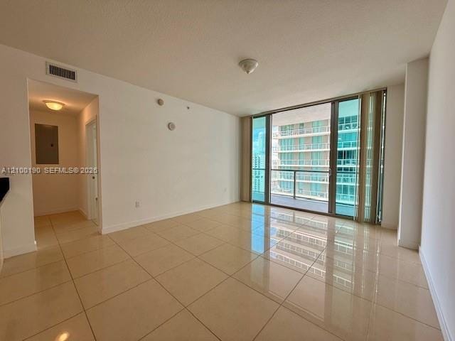 79 SW 12th Street 2308-S — photo 1