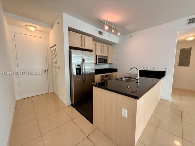 79 SW 12th Street 2308-S — photo 2