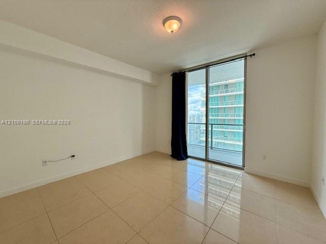 79 SW 12th Street 2308-S — photo 3