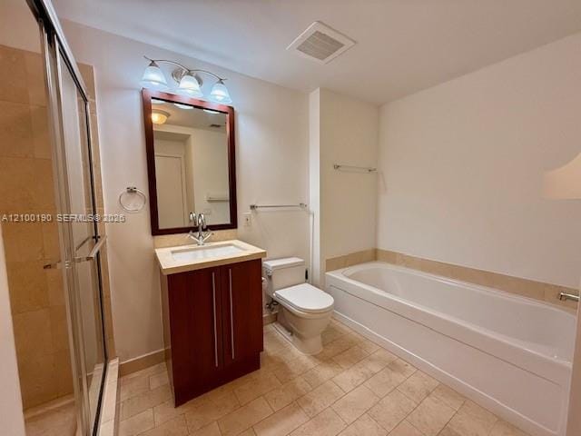 79 SW 12th Street 2308-S — photo 4