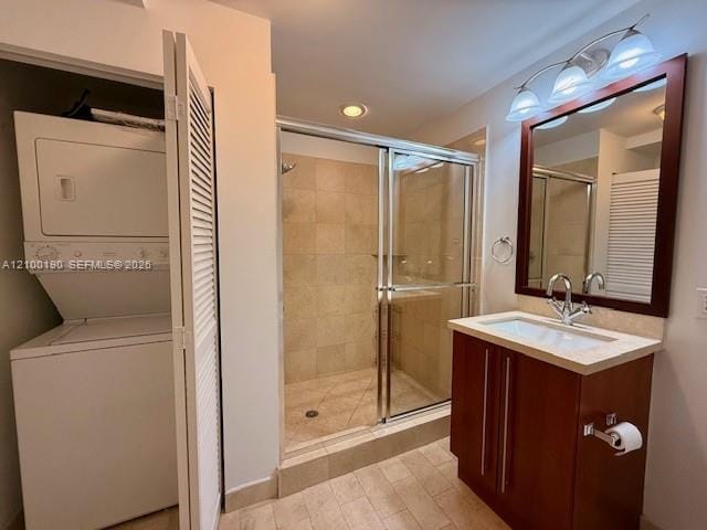 79 SW 12th Street 2308-S — photo 5