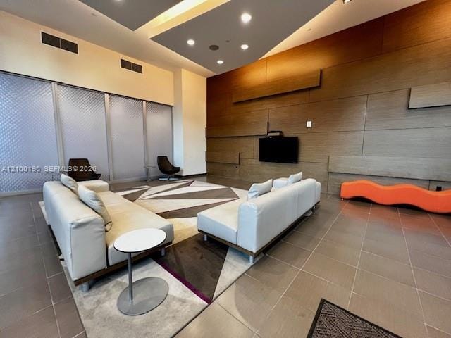 79 SW 12th Street 2308-S — photo 7
