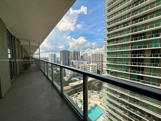 79 SW 12th Street 2308-S — photo 8