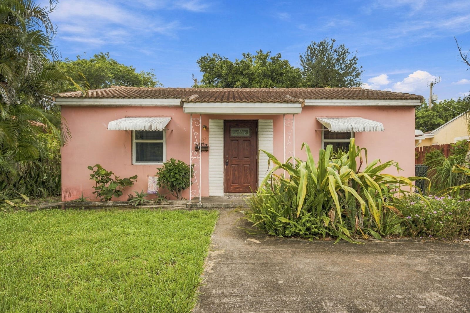 1524 NE 2ND Avenue, Fort Lauderdale, FL 33304 photo 1