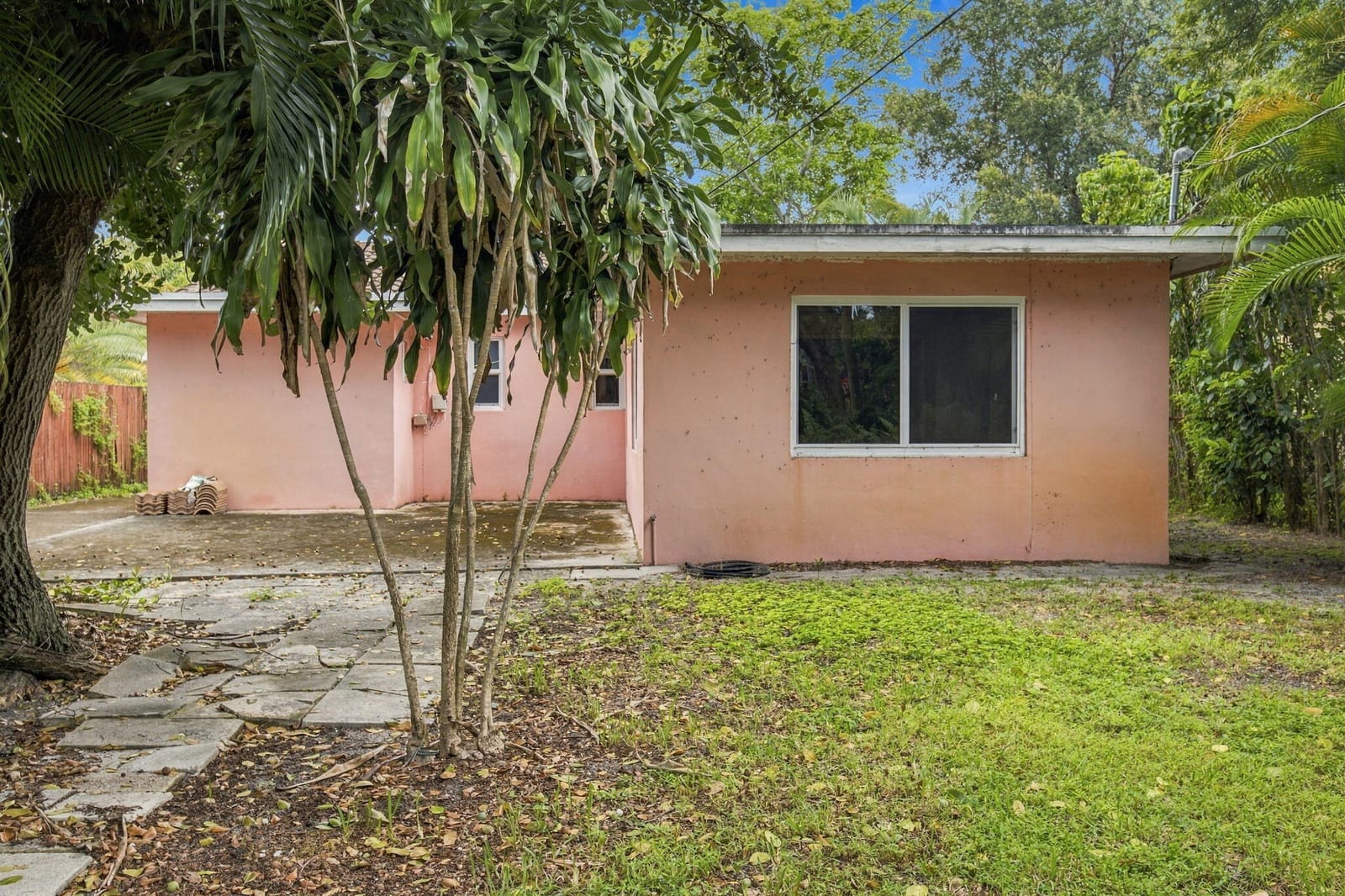 1524 NE 2ND Avenue, Fort Lauderdale, FL 33304 photo 11