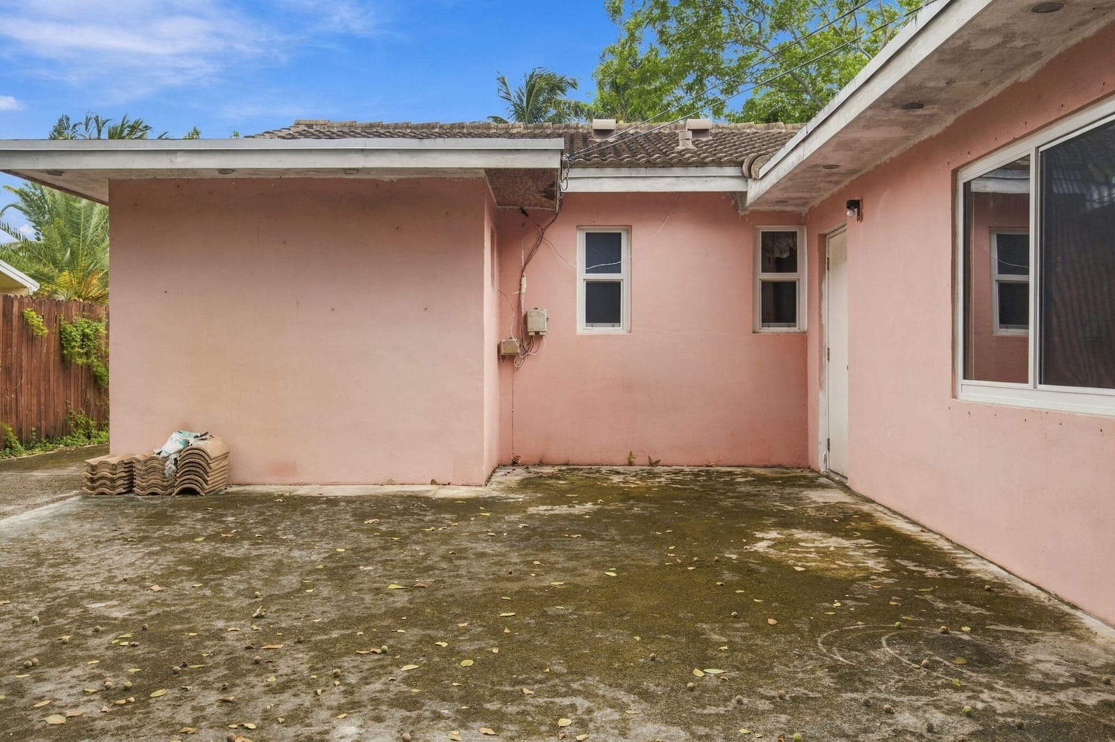 1524 NE 2ND Avenue, Fort Lauderdale, FL 33304 photo 12
