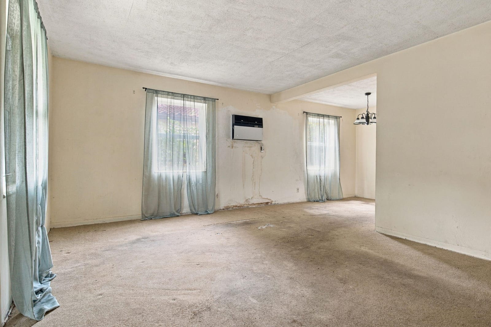 1524 NE 2ND Avenue, Fort Lauderdale, FL 33304 photo 13