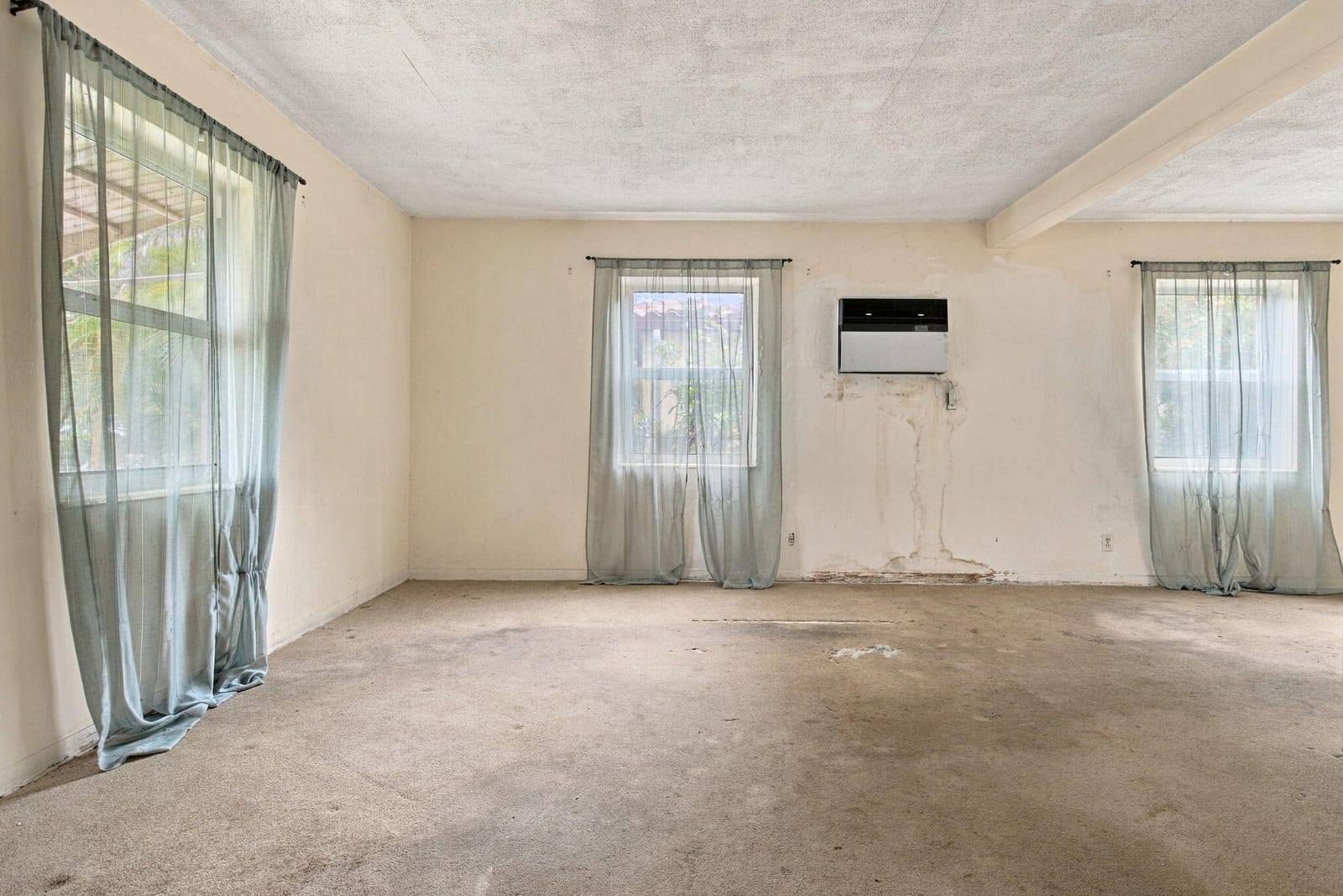 1524 NE 2ND Avenue, Fort Lauderdale, FL 33304 photo 14