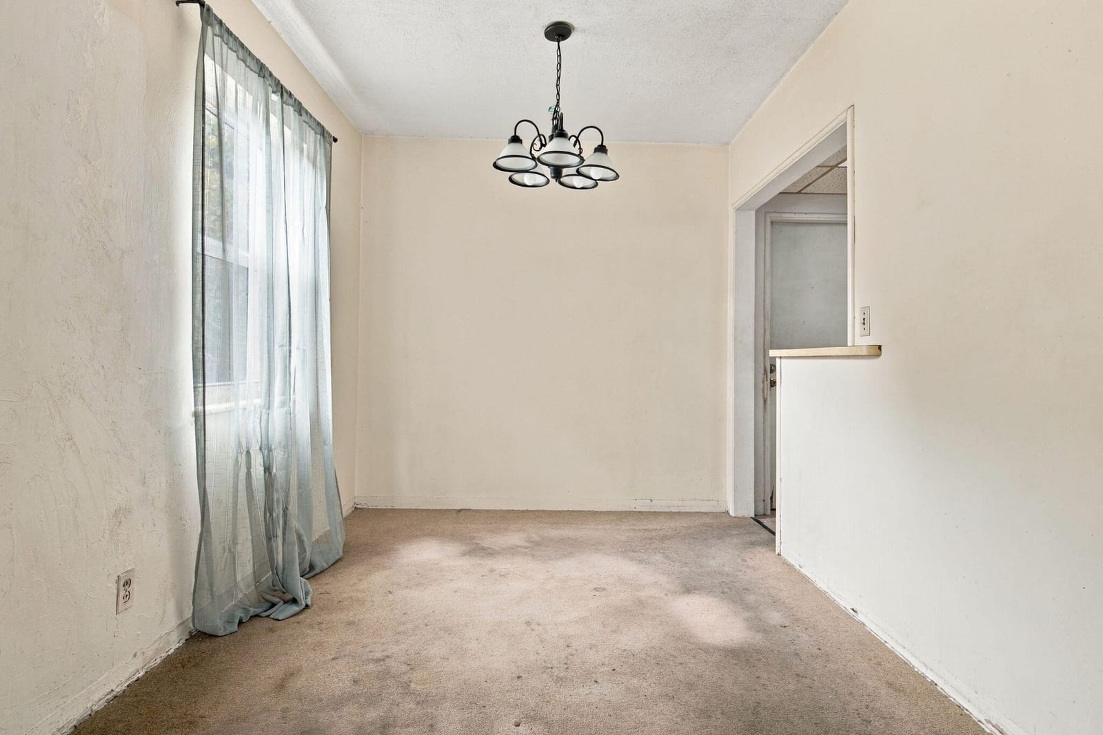 1524 NE 2ND Avenue, Fort Lauderdale, FL 33304 photo 15