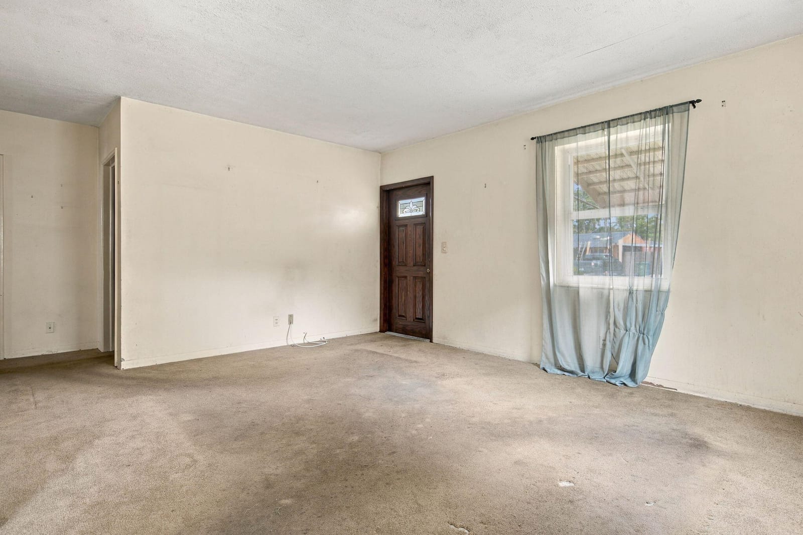 1524 NE 2ND Avenue, Fort Lauderdale, FL 33304 photo 16