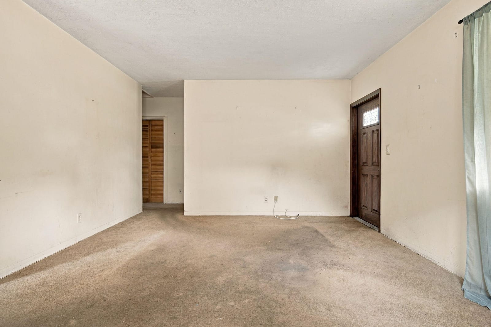 1524 NE 2ND Avenue, Fort Lauderdale, FL 33304 photo 17