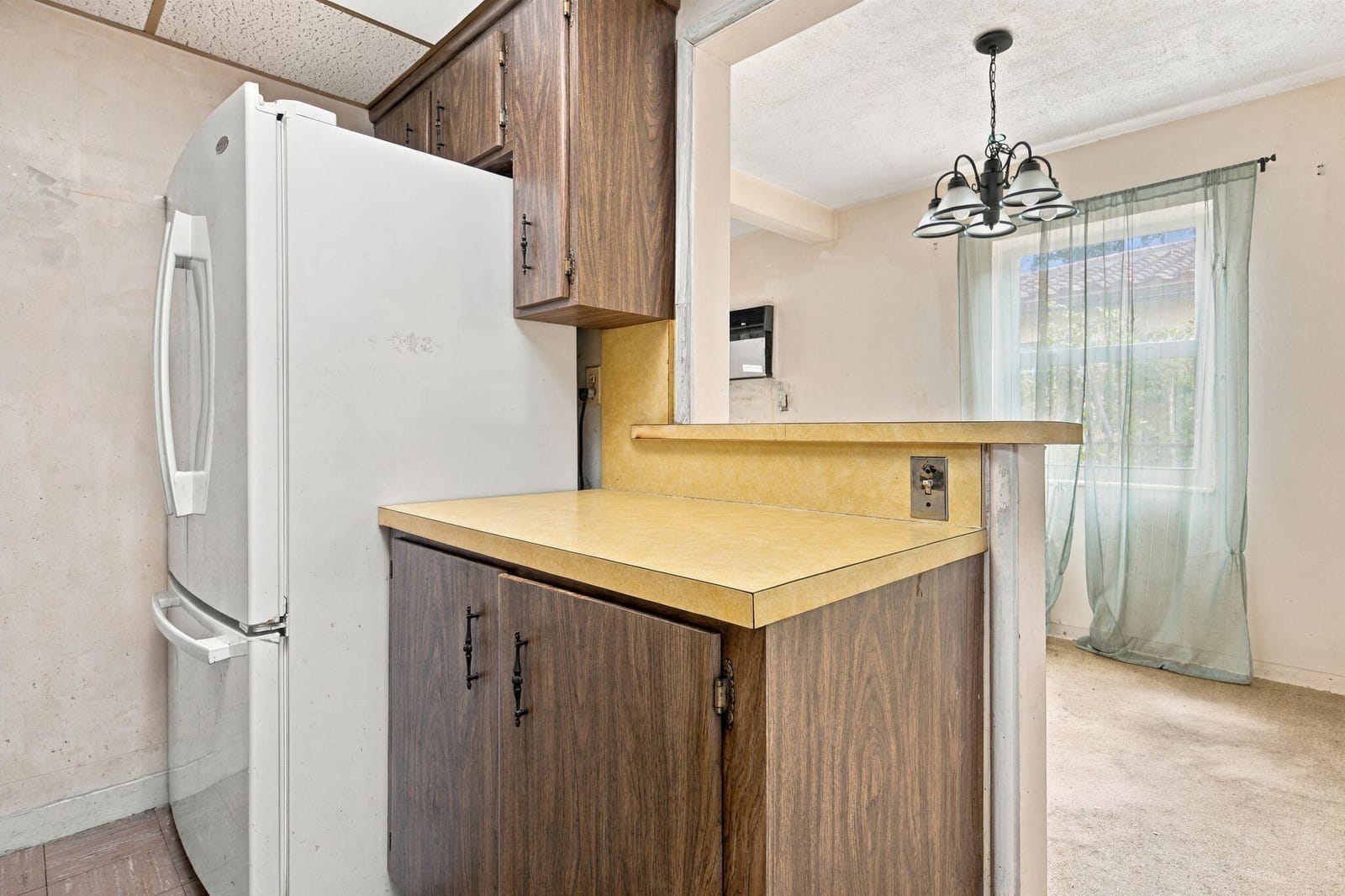 1524 NE 2ND Avenue, Fort Lauderdale, FL 33304 photo 19