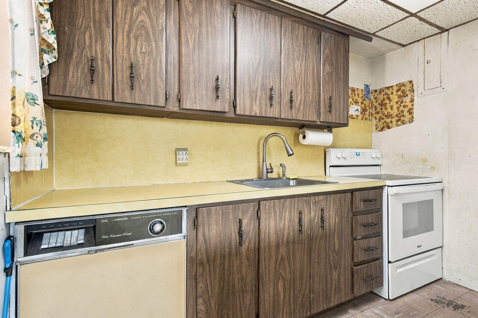 1524 NE 2ND Avenue, Fort Lauderdale, FL 33304 photo 20