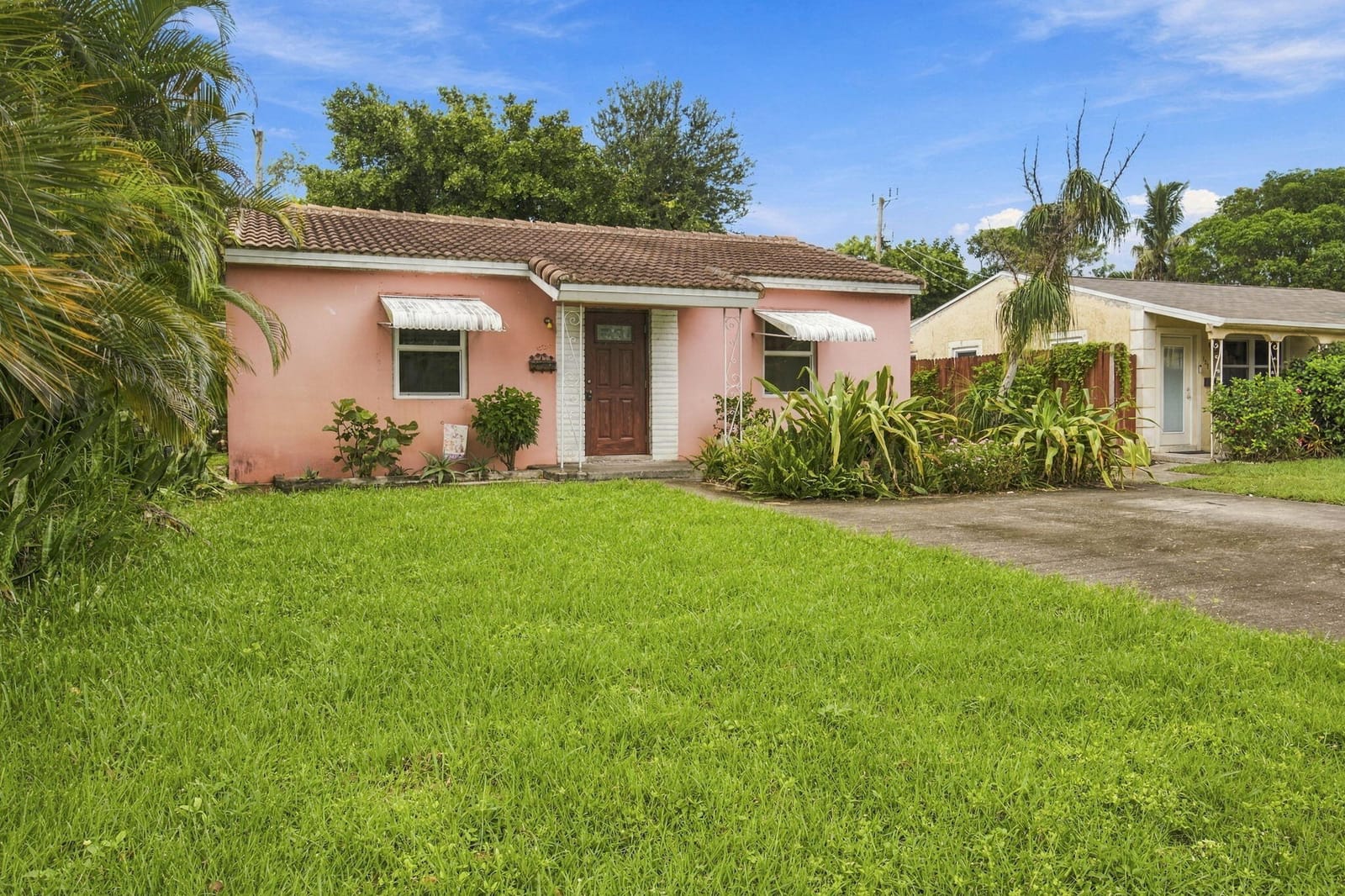 1524 NE 2ND Avenue, Fort Lauderdale, FL 33304 photo 3