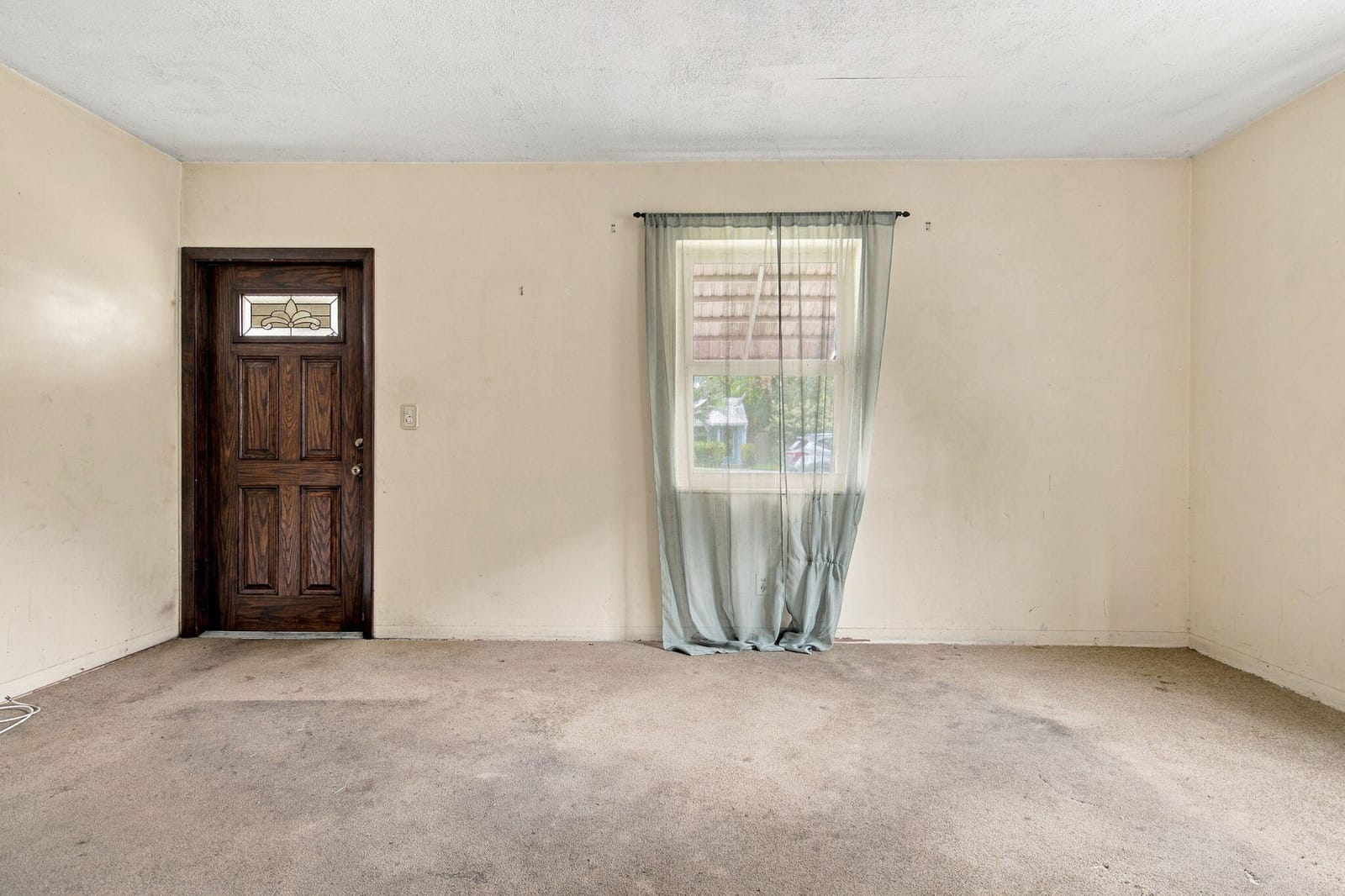 1524 NE 2ND Avenue, Fort Lauderdale, FL 33304 photo 21