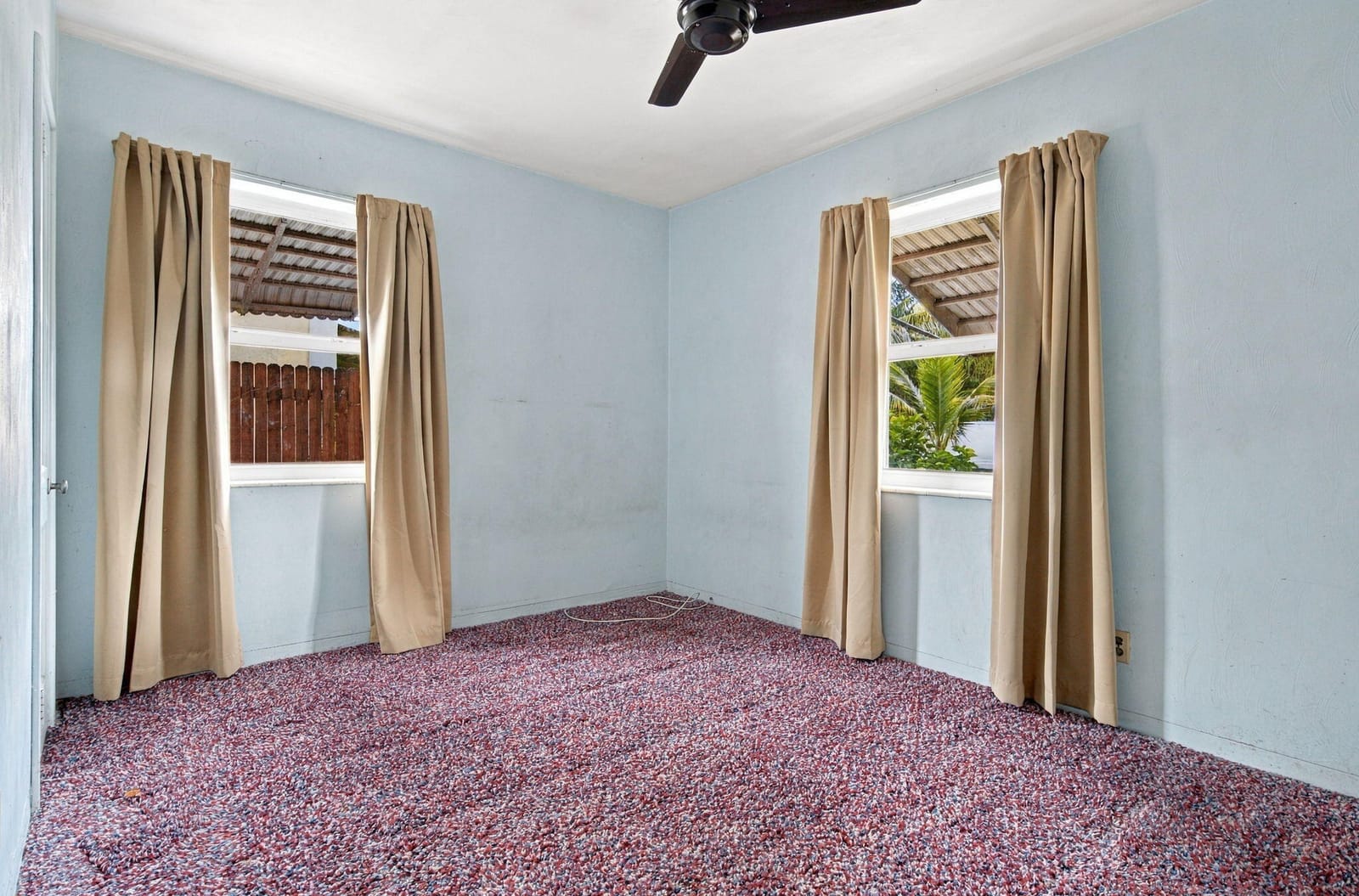 1524 NE 2ND Avenue, Fort Lauderdale, FL 33304 photo 22