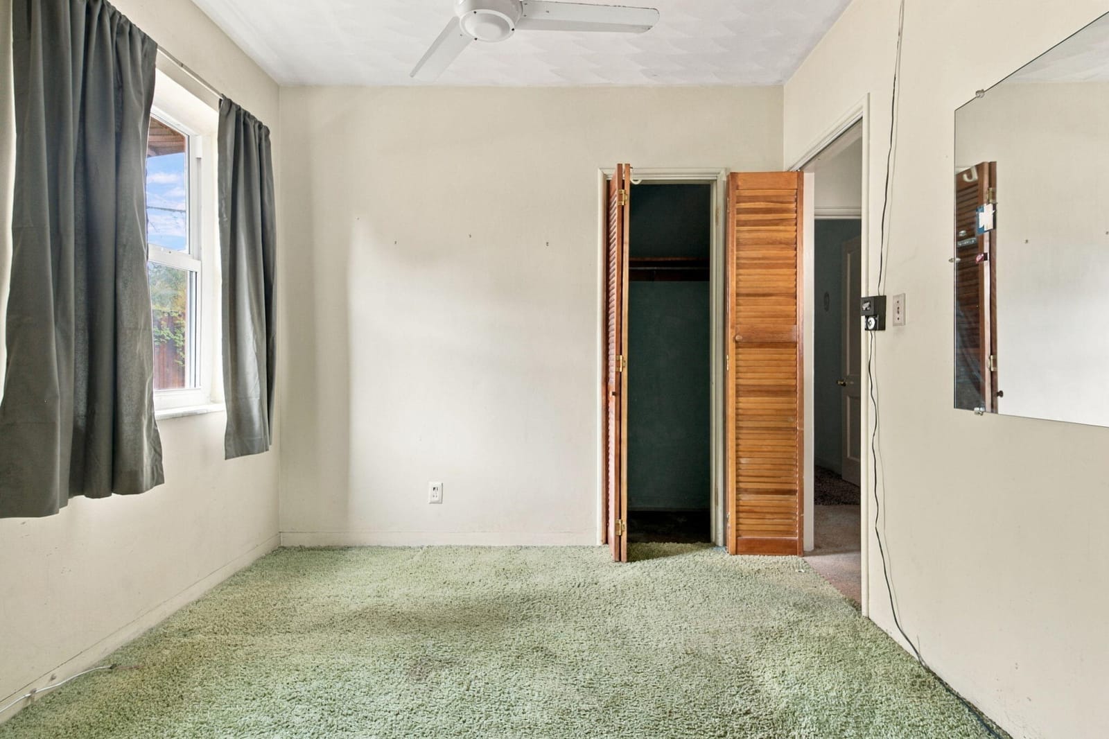 1524 NE 2ND Avenue, Fort Lauderdale, FL 33304 photo 24