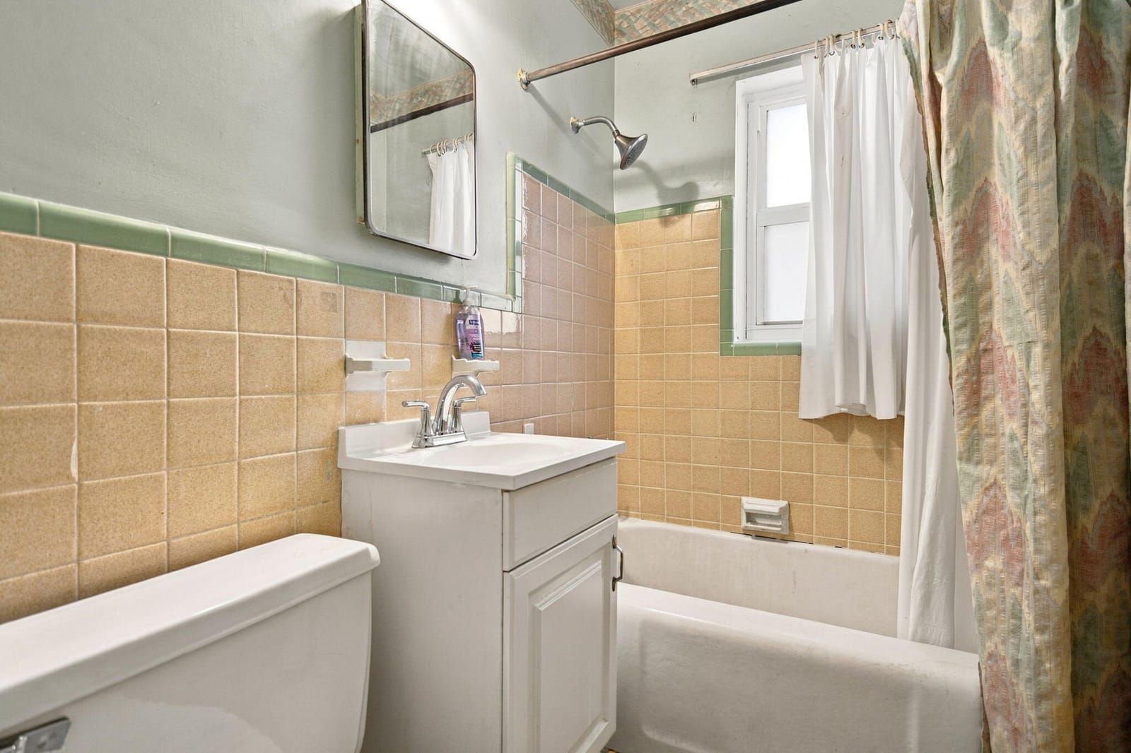 1524 NE 2ND Avenue, Fort Lauderdale, FL 33304 photo 27