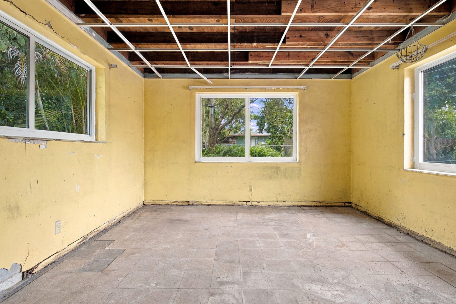 1524 NE 2ND Avenue, Fort Lauderdale, FL 33304 photo 29