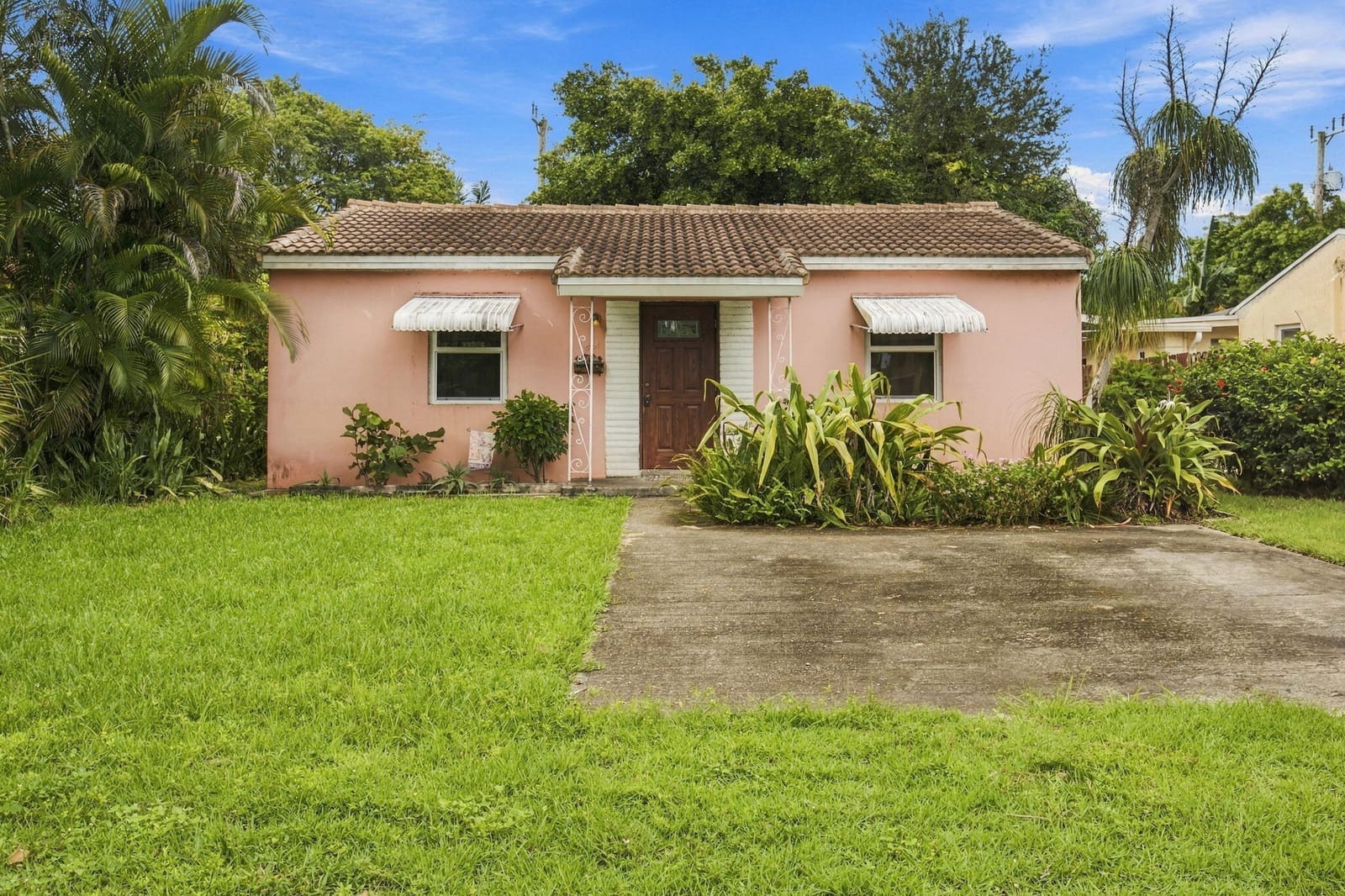 1524 NE 2ND Avenue, Fort Lauderdale, FL 33304 photo 4