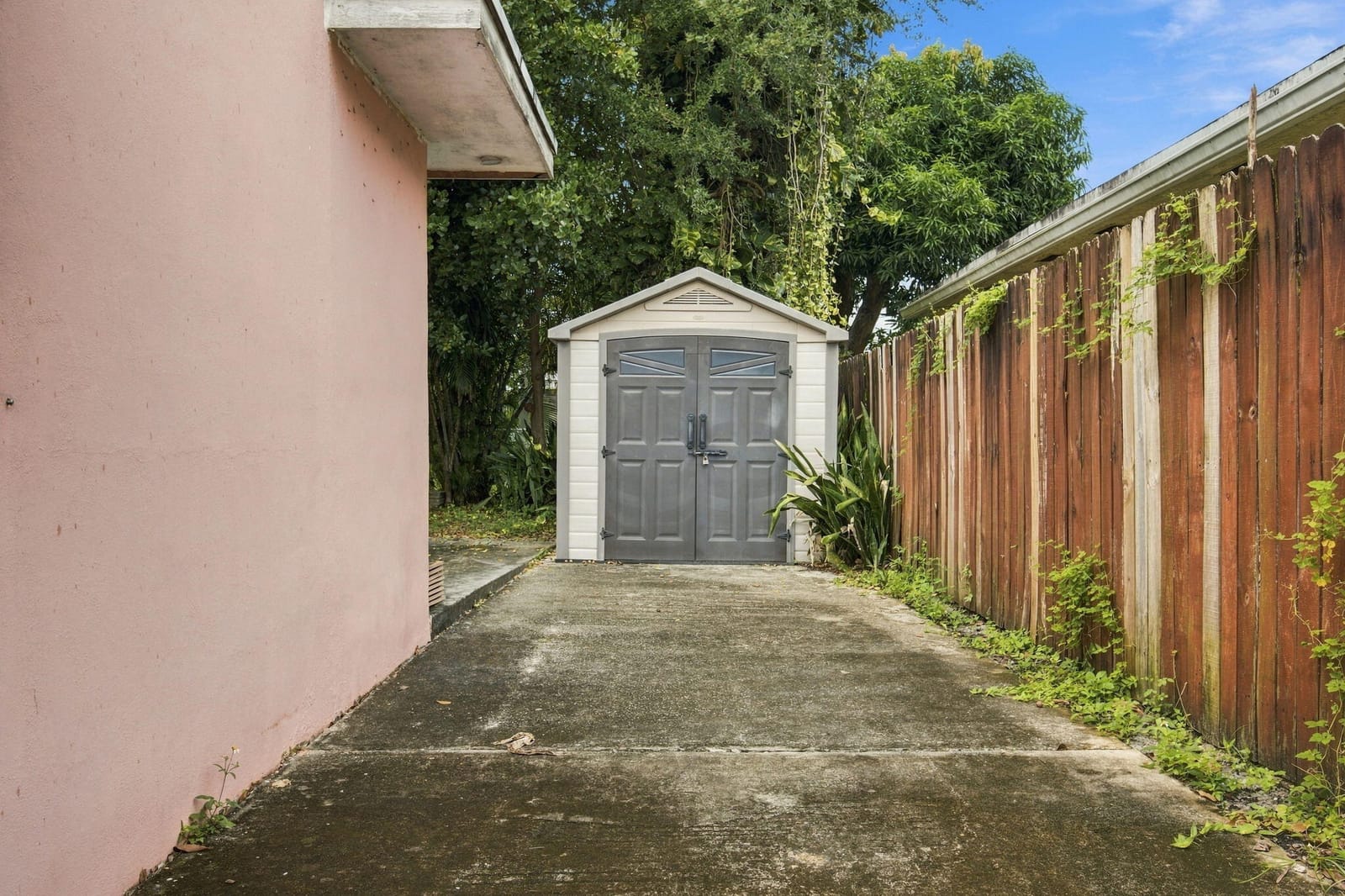 1524 NE 2ND Avenue, Fort Lauderdale, FL 33304 photo 5