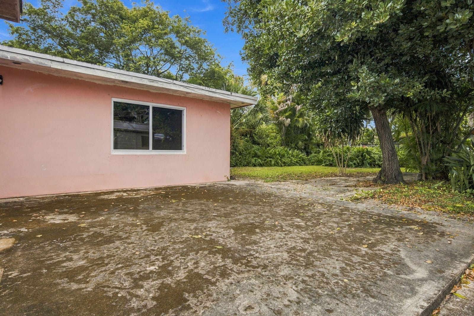 1524 NE 2ND Avenue, Fort Lauderdale, FL 33304 photo 6