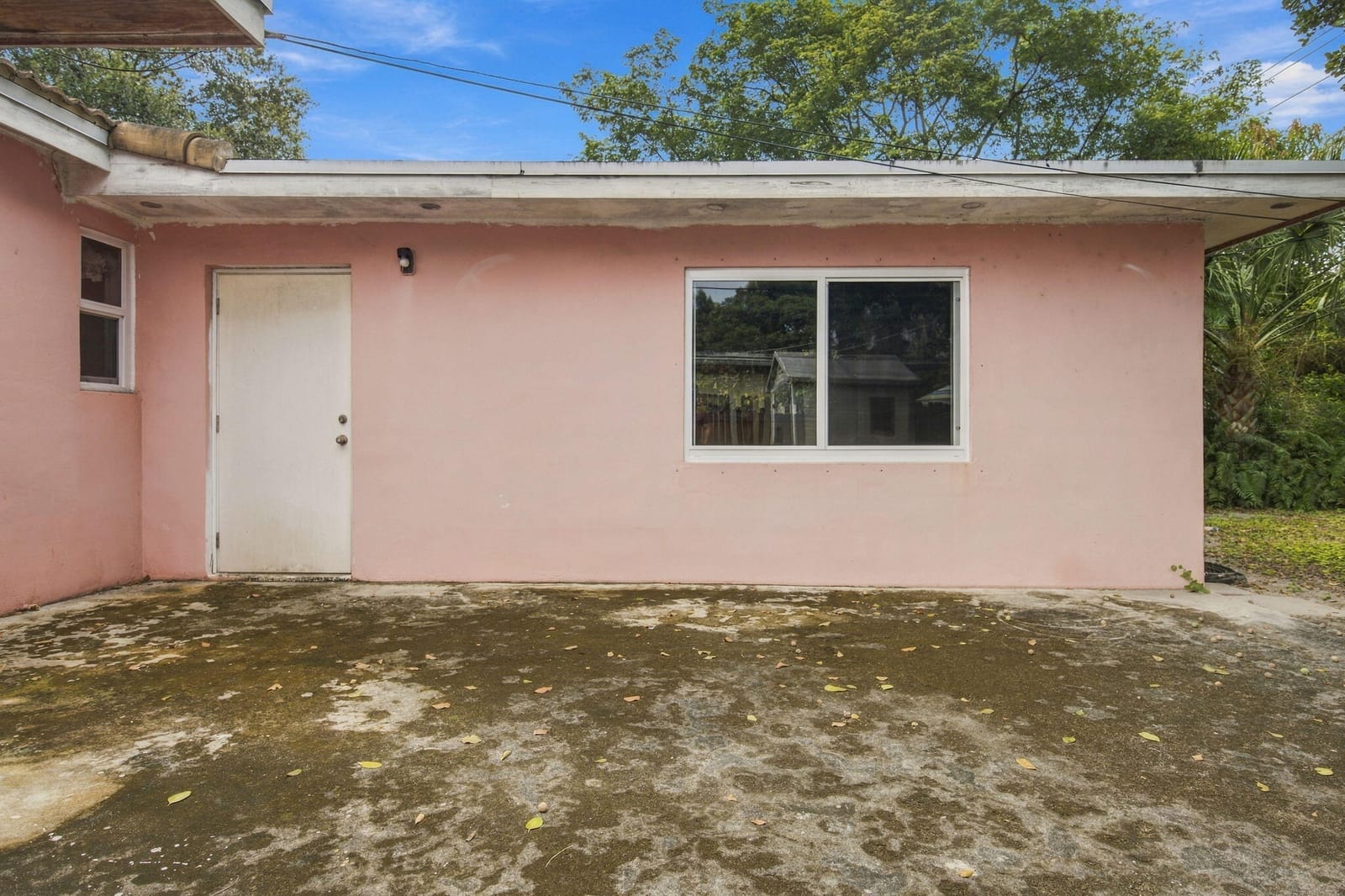1524 NE 2ND Avenue, Fort Lauderdale, FL 33304 photo 7