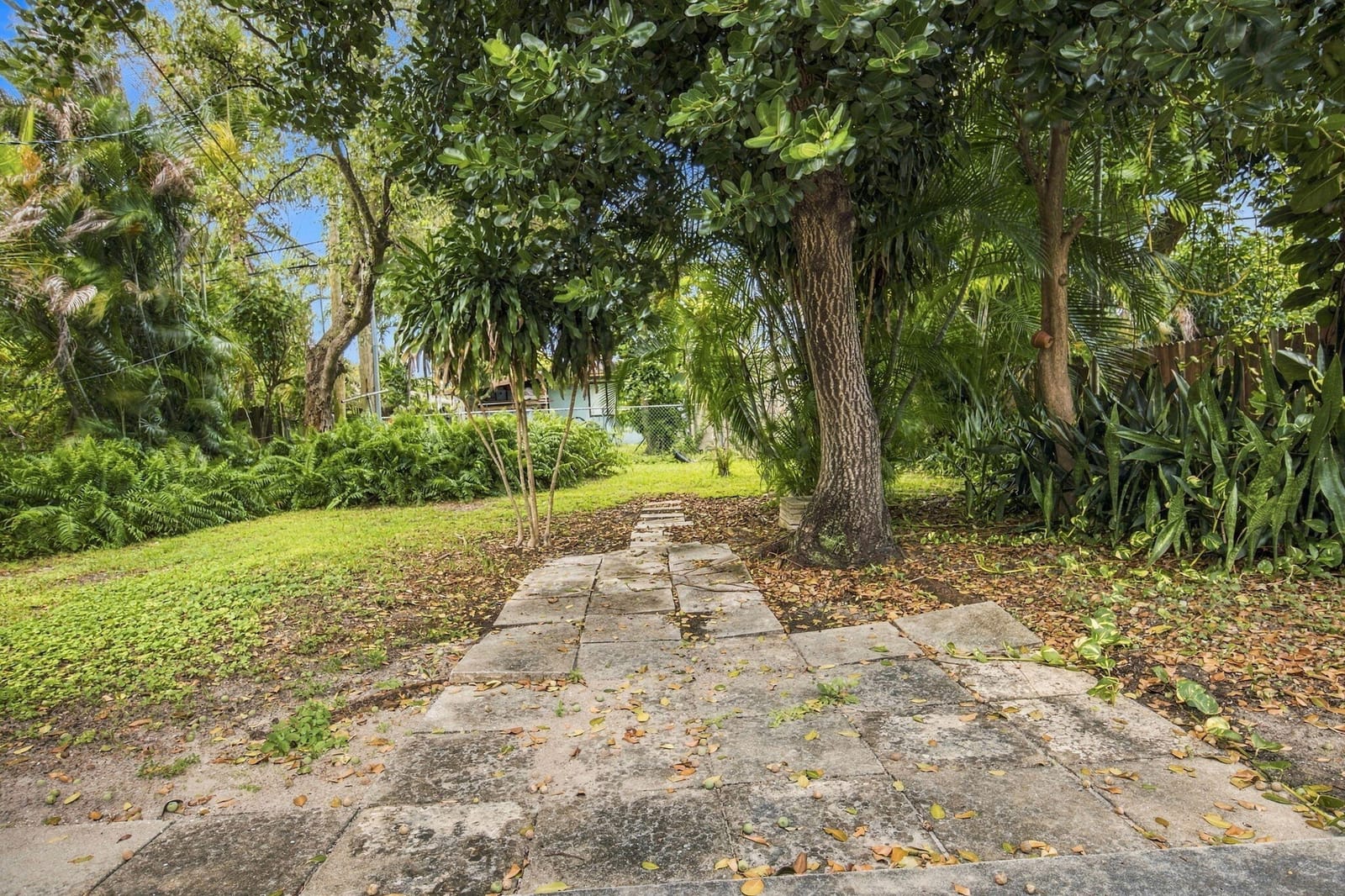 1524 NE 2ND Avenue, Fort Lauderdale, FL 33304 photo 8