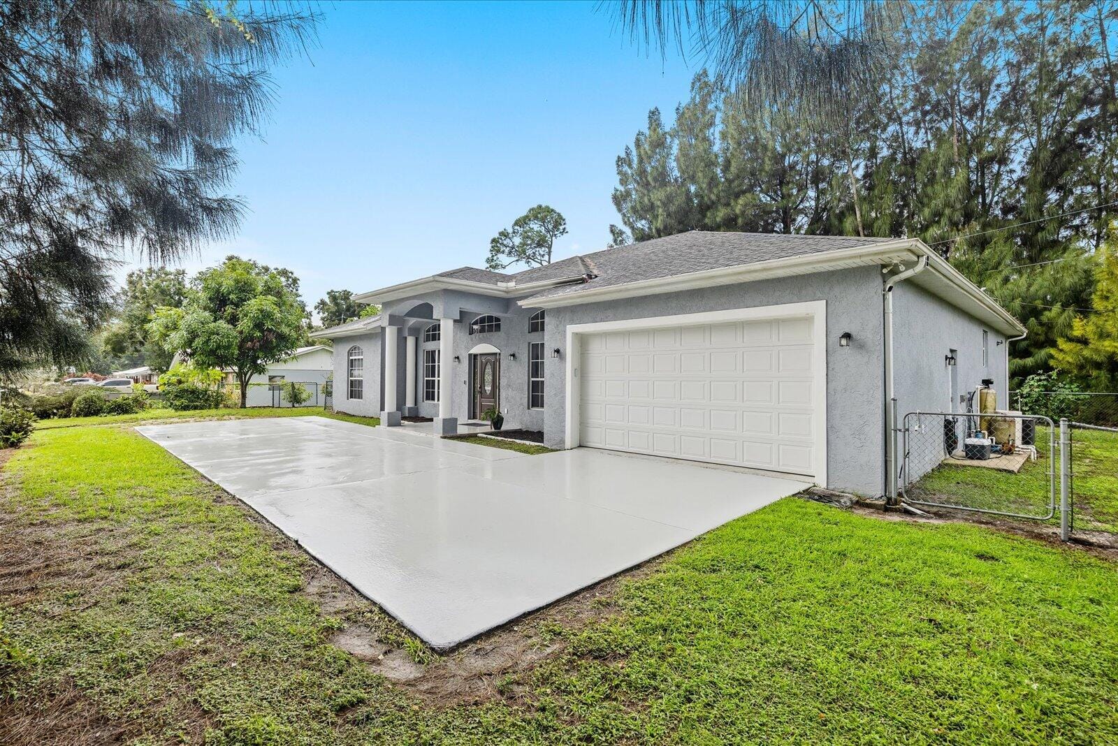 315 KAYE Street, Fort Pierce, FL 34947 photo 2