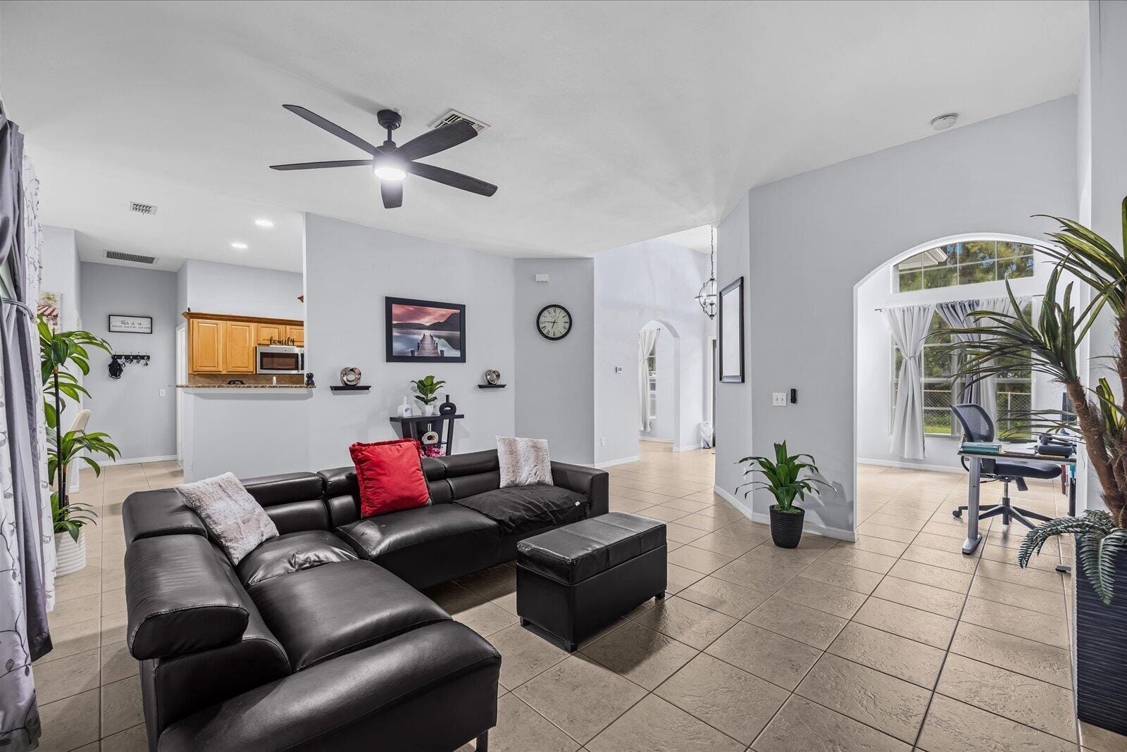 315 KAYE Street, Fort Pierce, FL 34947 photo 13