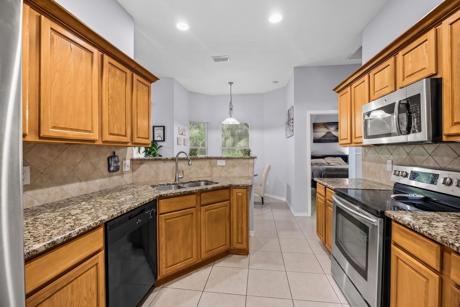 315 KAYE Street, Fort Pierce, FL 34947 photo 15