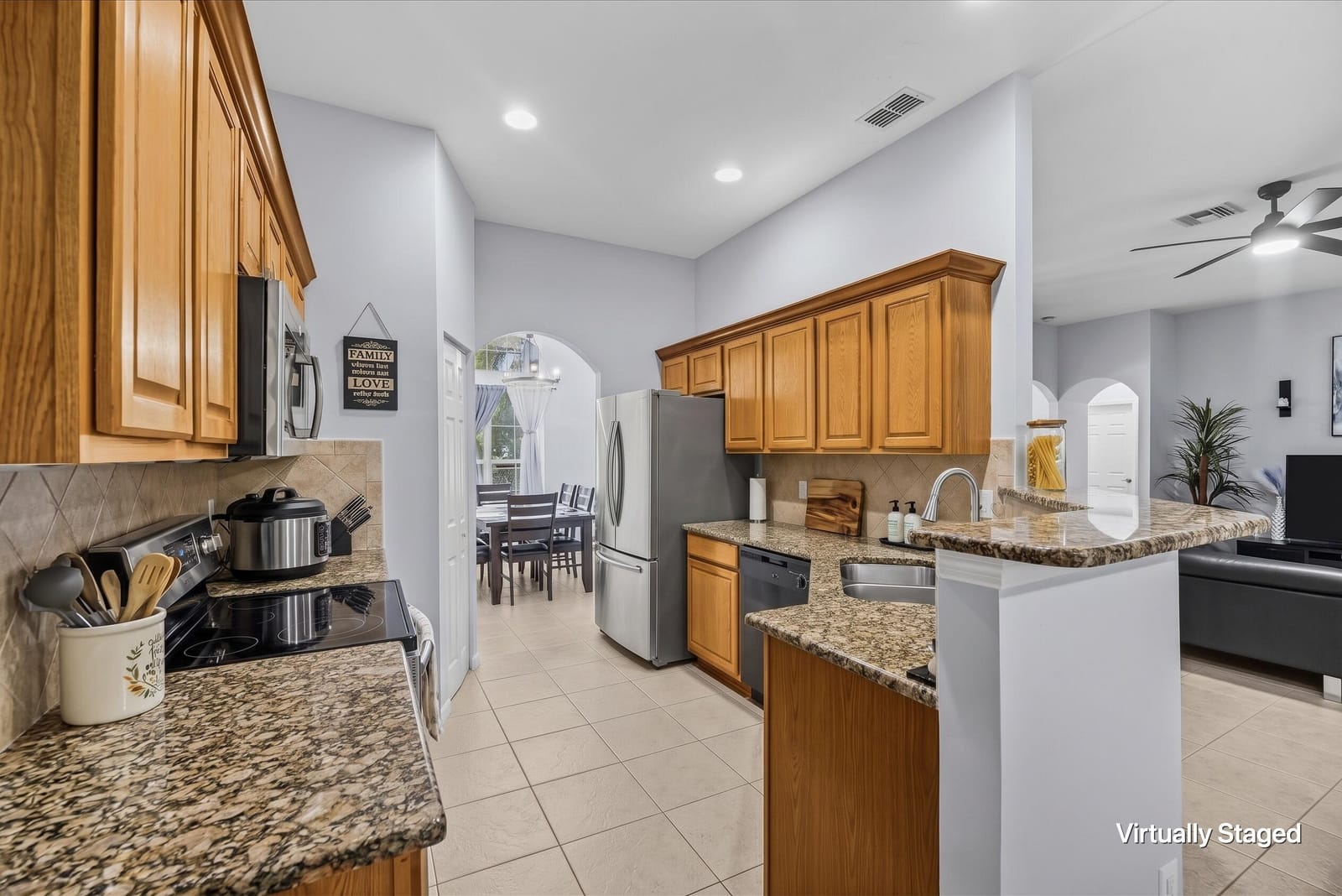 315 KAYE Street, Fort Pierce, FL 34947 photo 16