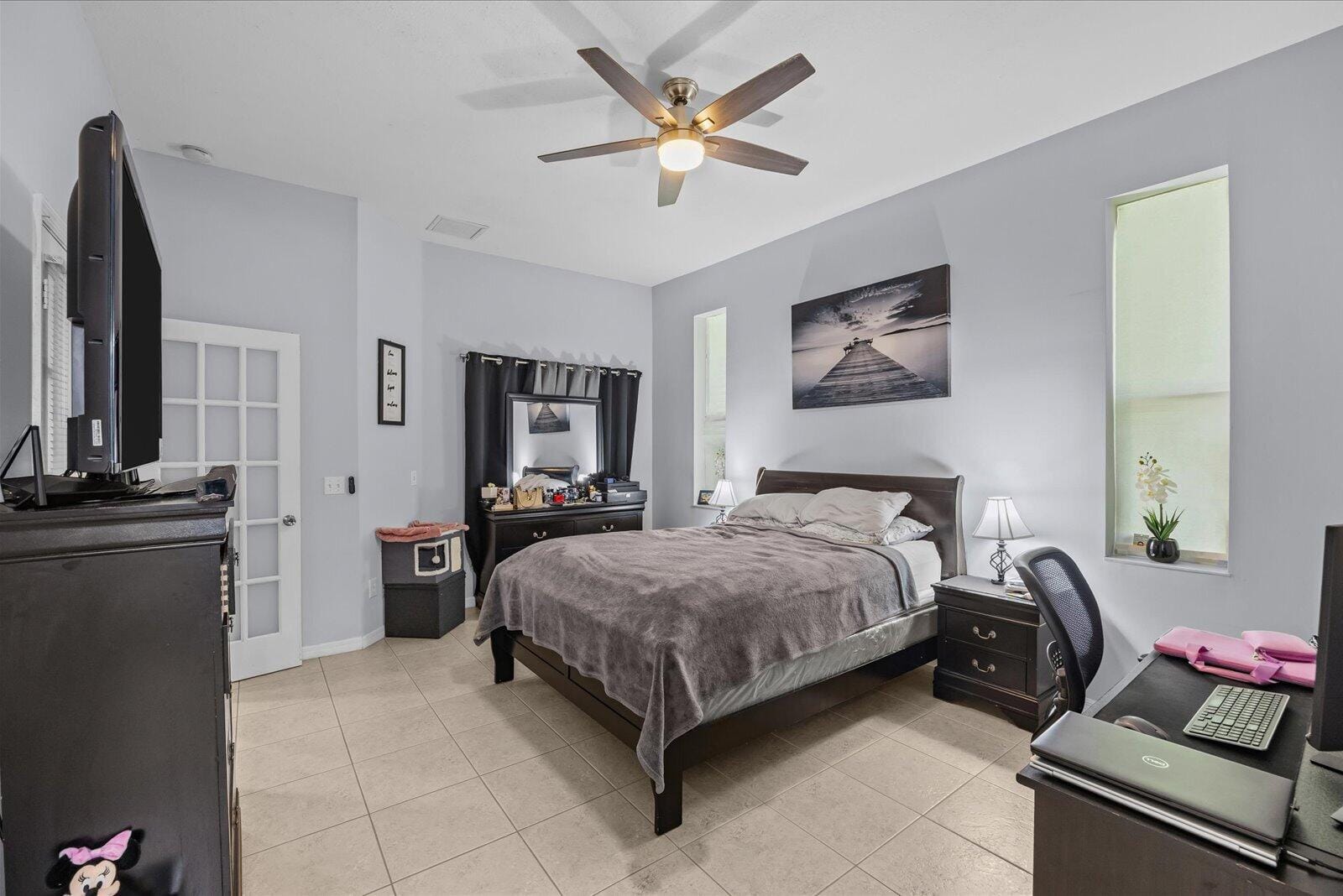 315 KAYE Street, Fort Pierce, FL 34947 photo 17