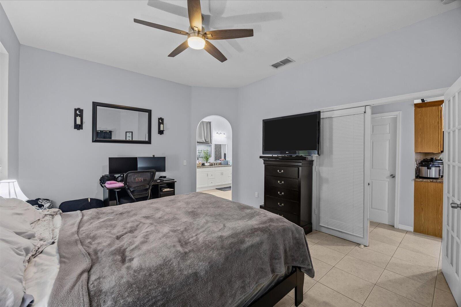 315 KAYE Street, Fort Pierce, FL 34947 photo 18