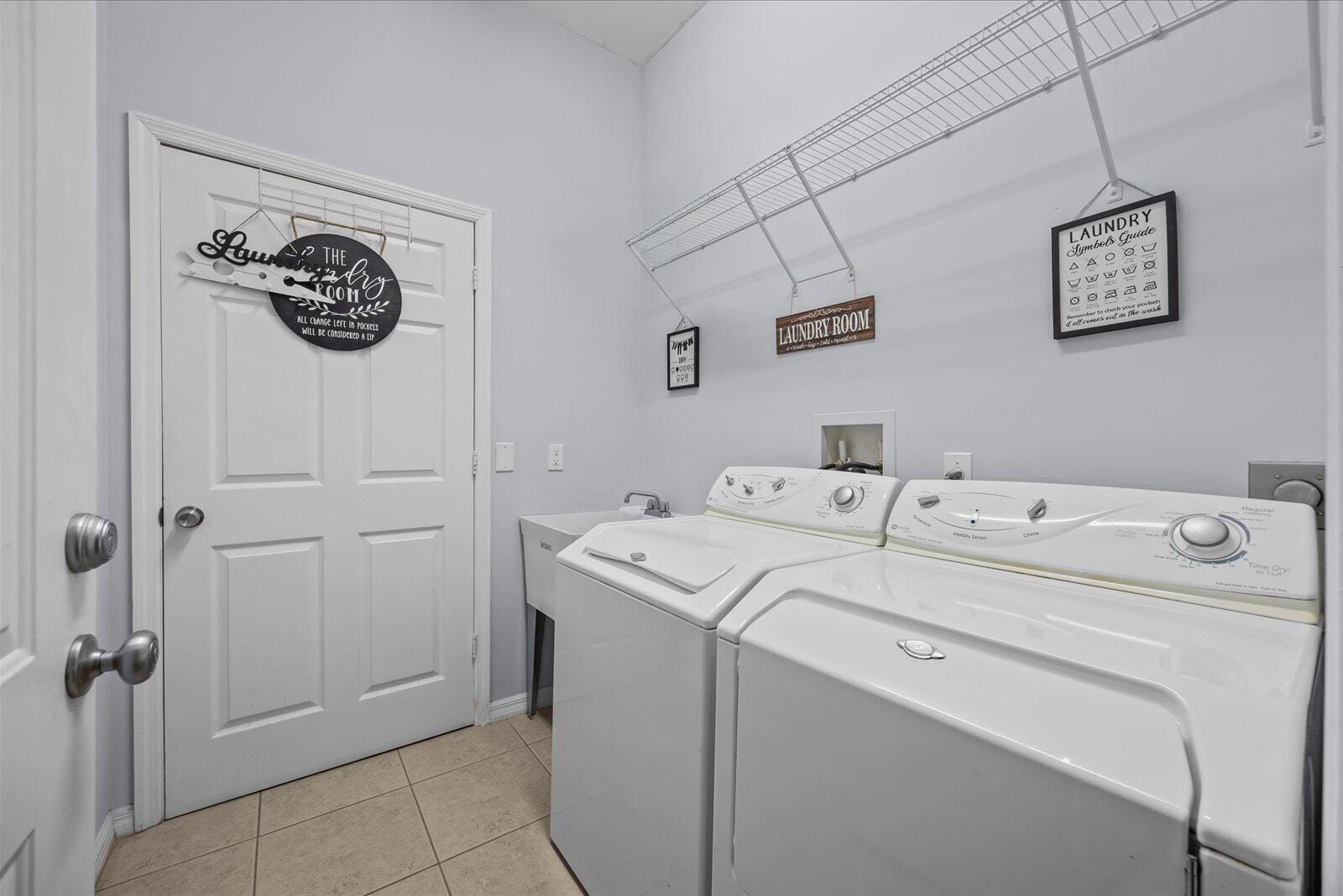 315 KAYE Street, Fort Pierce, FL 34947 photo 23