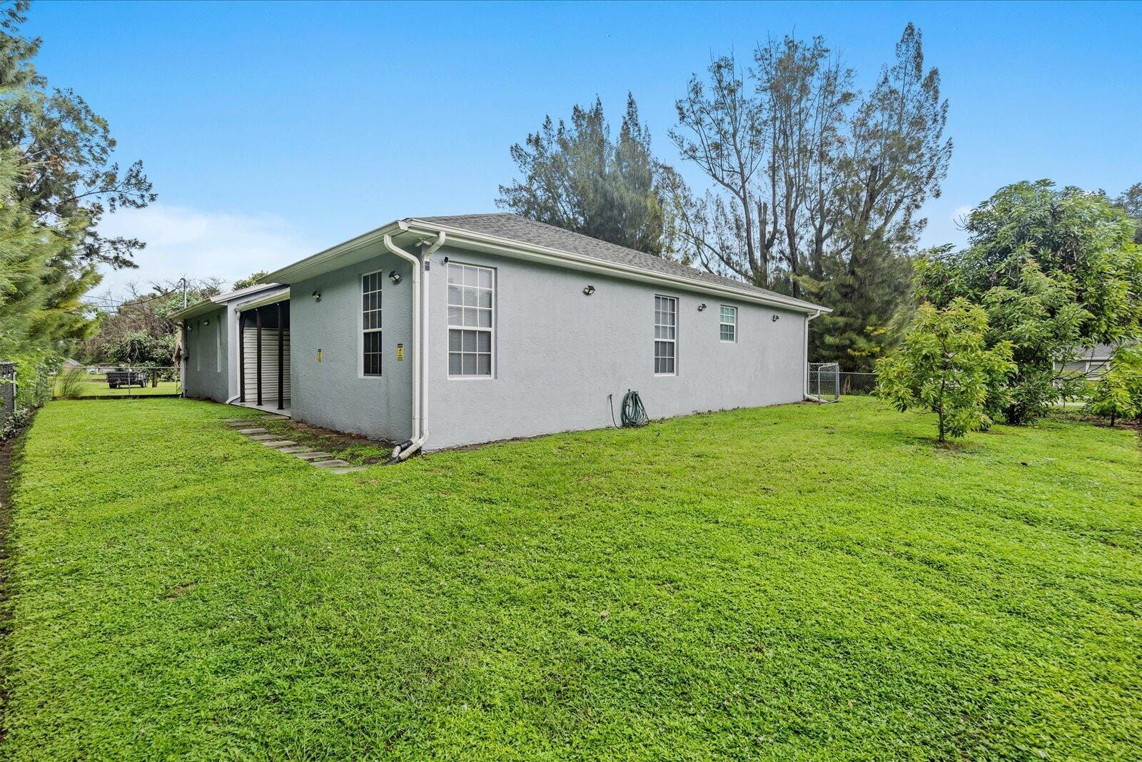 315 KAYE Street, Fort Pierce, FL 34947 photo 27