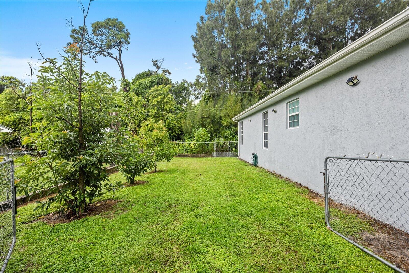 315 KAYE Street, Fort Pierce, FL 34947 photo 28