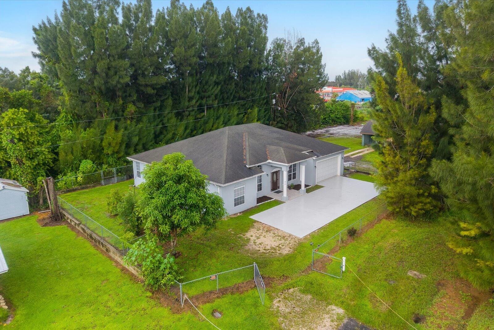 315 KAYE Street, Fort Pierce, FL 34947 photo 29